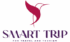 سمارت تريب للسفر والسياحة